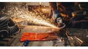 Metal Polishing
