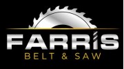 Farris Belt & Saw Company