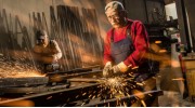 Metal Fabrication