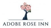 Adobe Rose Inn