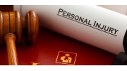 Personal Injury Law