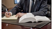 Family Law