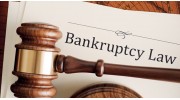 Bankruptcy Lawyer