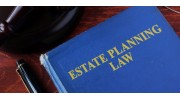 Estate Law