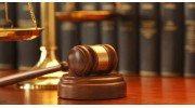 Health Care Power of Attorney