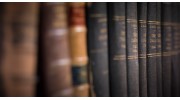Estate Planning Lawyer