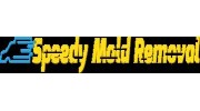 Speedy Mold Removal