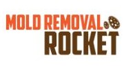 Mold Removal Rocket