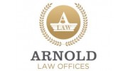 Arnold Law Offices