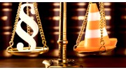 Traffic Law