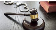 Criminal Law