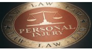 Personal Injury Law