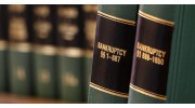 Bankruptcy Law