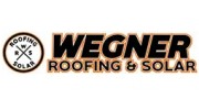 Wegner Roofing & Solar