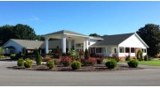 Assisted Living
