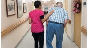 Resident Care