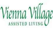 Vienna Village Assisted Living
