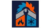 HVAC Worx Heating & Air Conditioning Repair