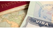 US Visa