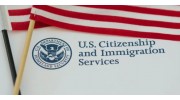 Immigration and Naturalization