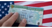 Green Card