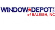 Window Depot USA of Raleigh NC
