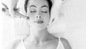 HydraFacial