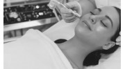 Microdermabrasion