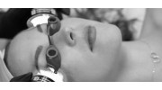 High Frequency Treatment