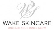 Wake Skincare