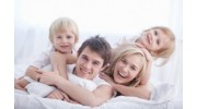 Family Dentistry