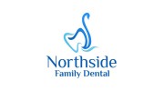 Northside Family Dental