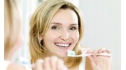 General Dentistry