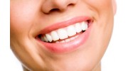 Tooth Whitening