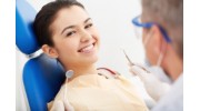 Dental Office