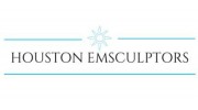Houston EMSculptors