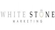 White Stone Marketing