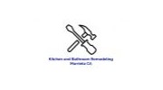 Kitchen and Bath Pros Murrieta CA