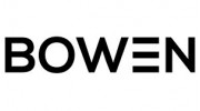 BOWEN