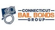 Connecticut Bail Bonds Group