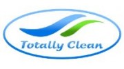 Totally Clean