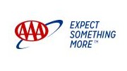 AAA Insurance - Jon Gilroy Insurance Agency