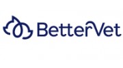 BetterVet South Florida, Mobile Vet Care