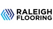 Raleigh Flooring