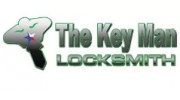 The Key Man San Antonio