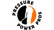 Pressure Power Pros