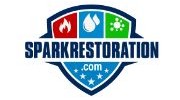 Spark Restoration
