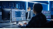 Network Security