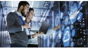Business IT Services