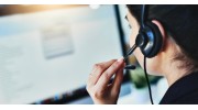 IT Support Services